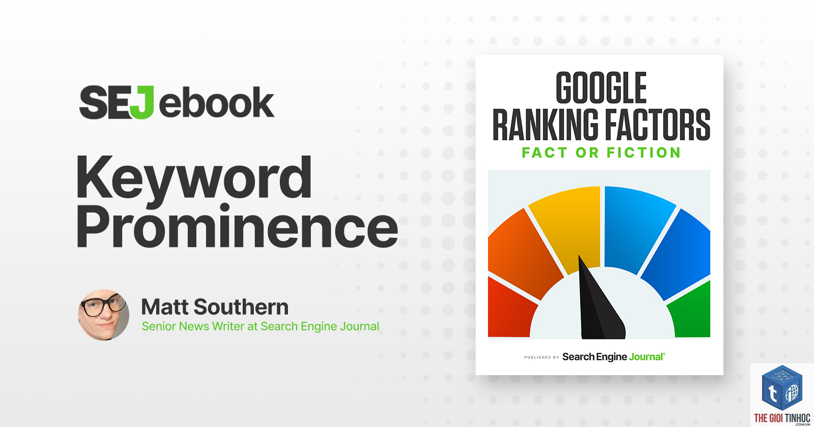 keyword prominence - Image 1