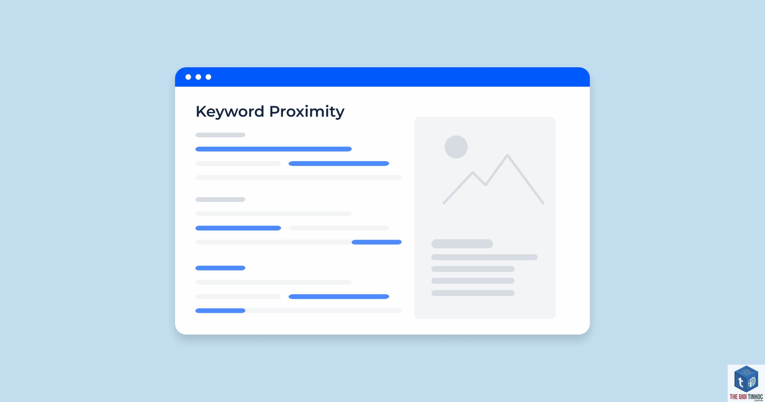 keyword proximity - Image 2