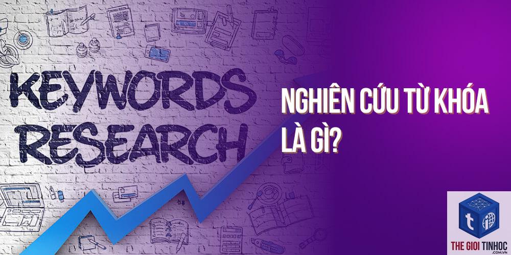 keyword research là gì - Image 2