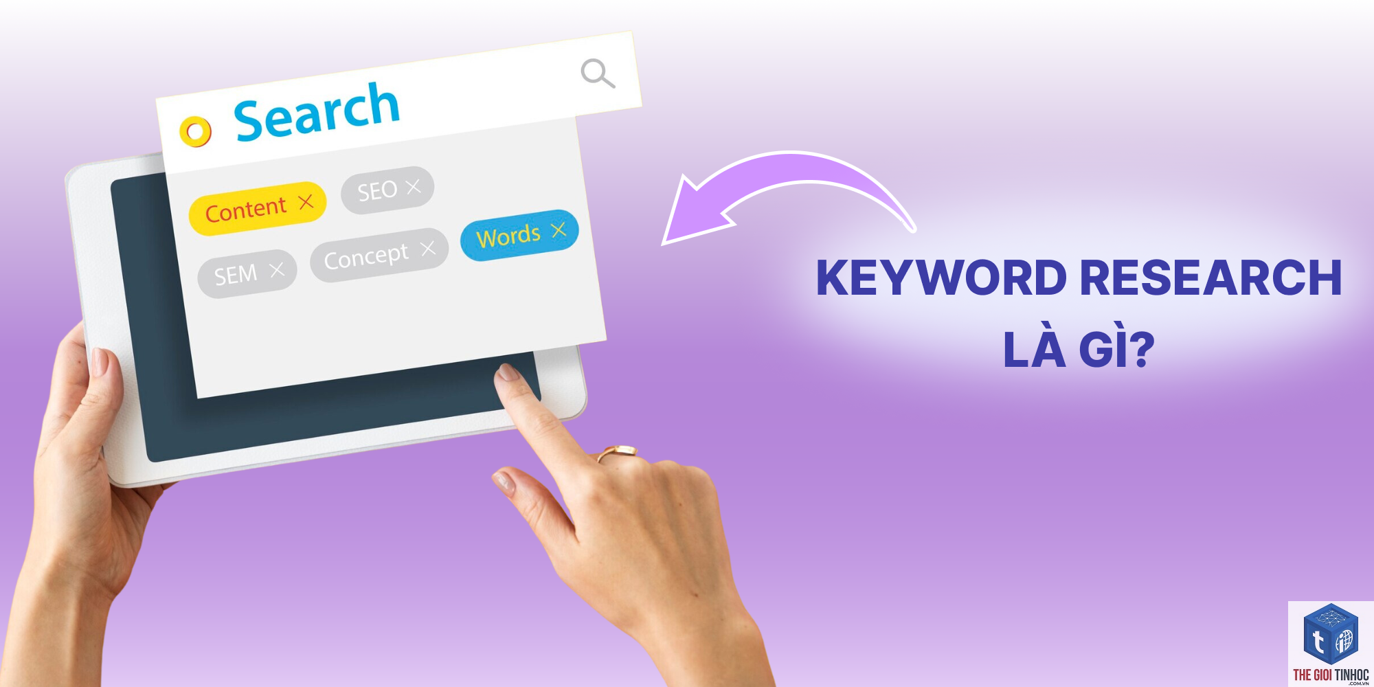 keyword research là gì - Image 3