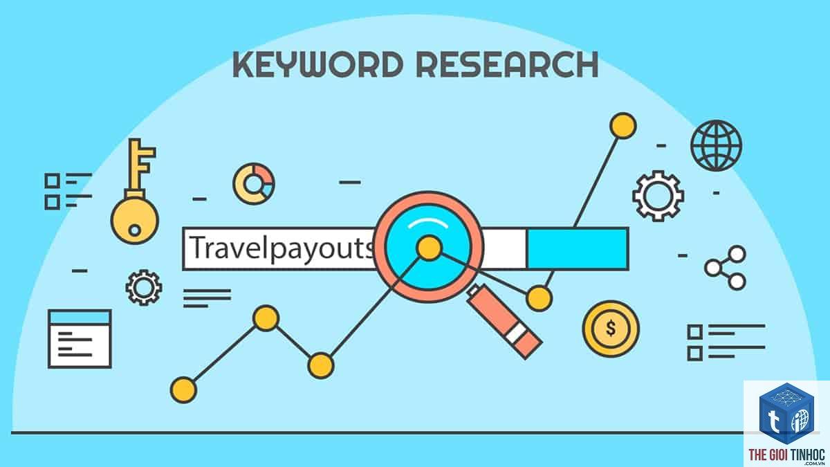 keyword research là gì - Image 4
