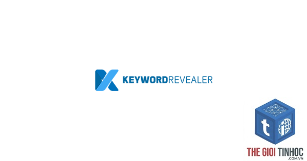 keyword revealer - Image 1