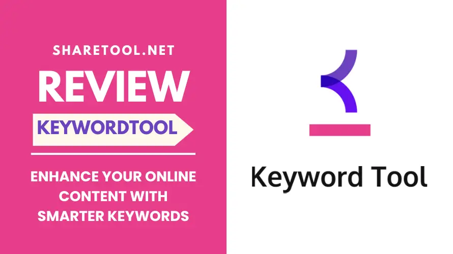 keyword review - Image 3