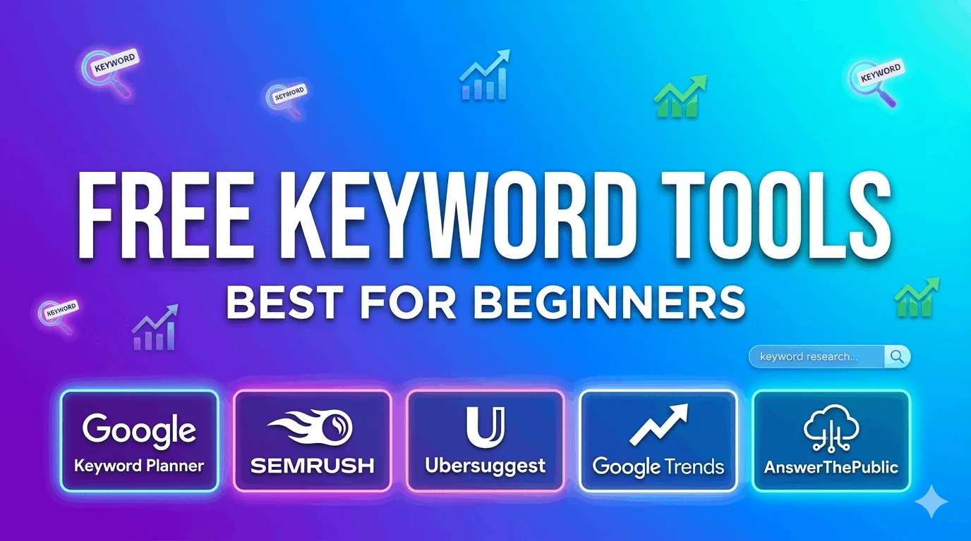 keyword review - Image 4