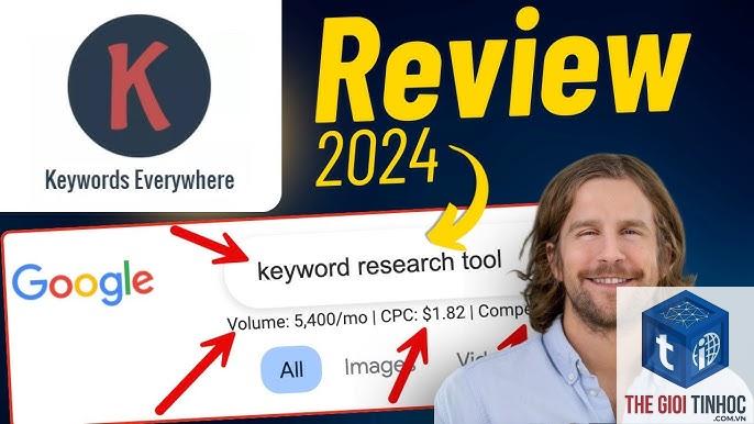 keyword review - Image 5