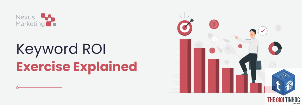keyword roi