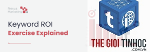 keyword roi
