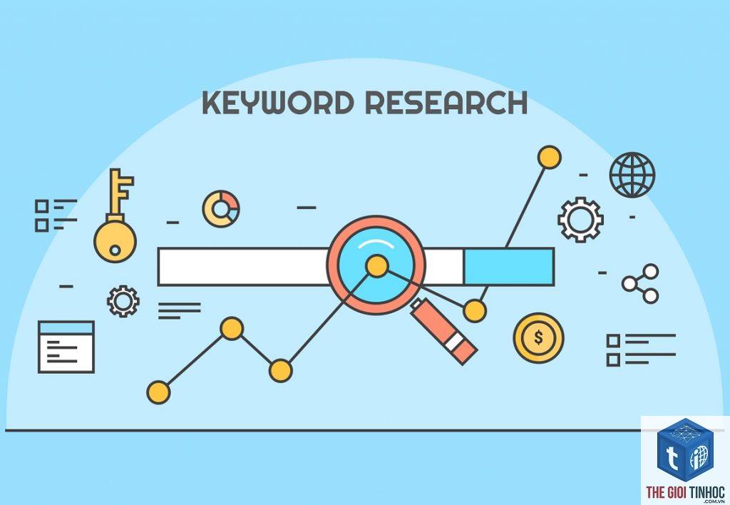 keyword roi - Image 5