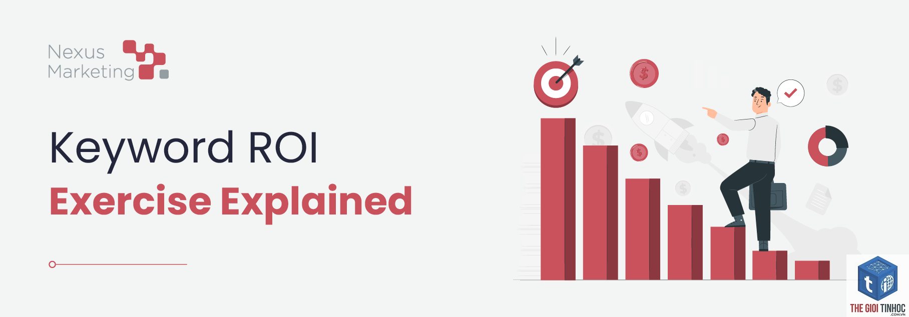 keyword roi - Image 1