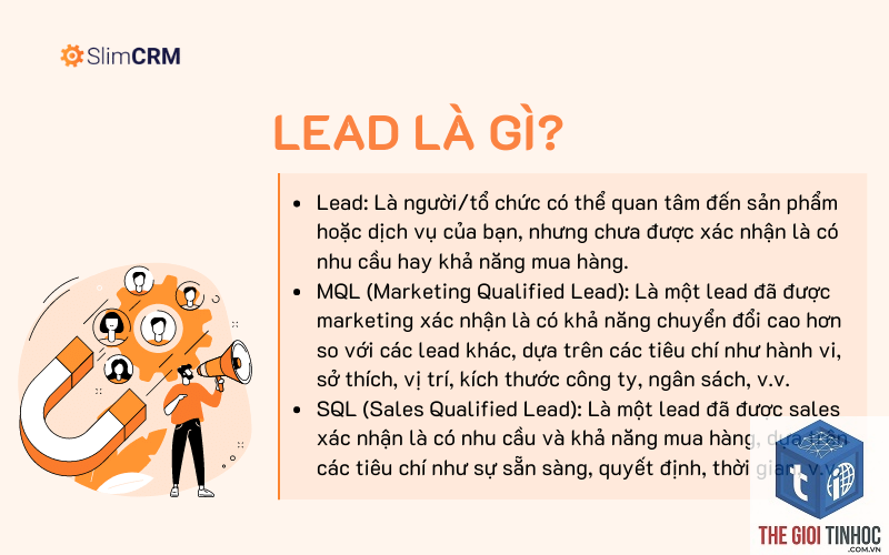 keyword scoring là gì