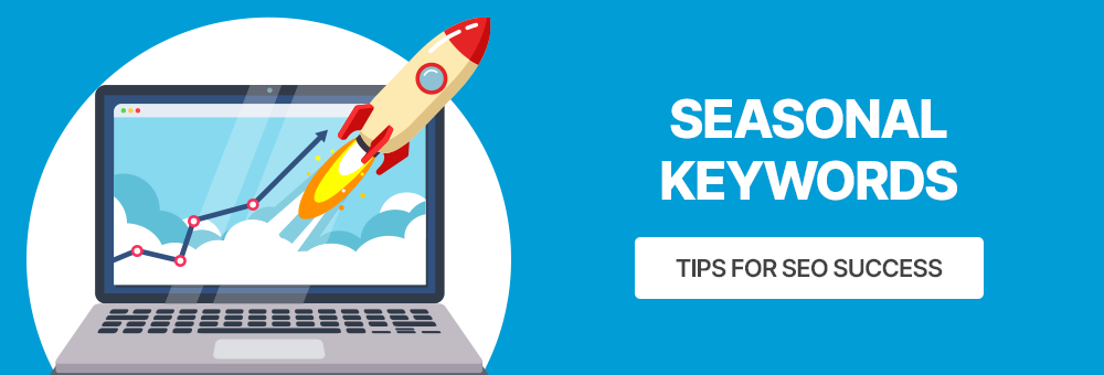 keyword seasonality - Image 5