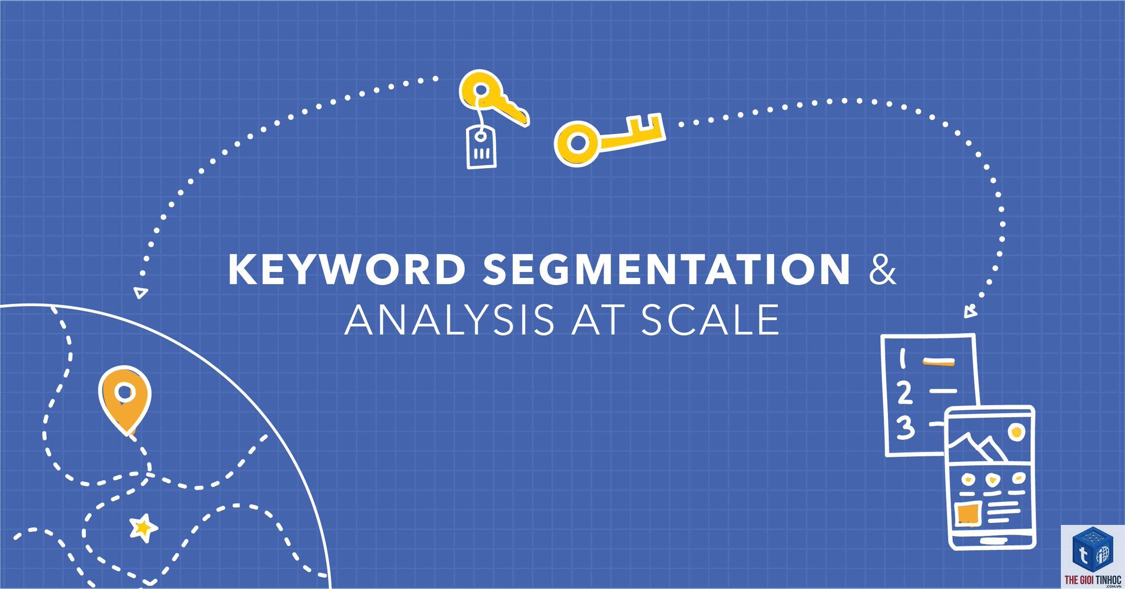 keyword segmentation - Image 3