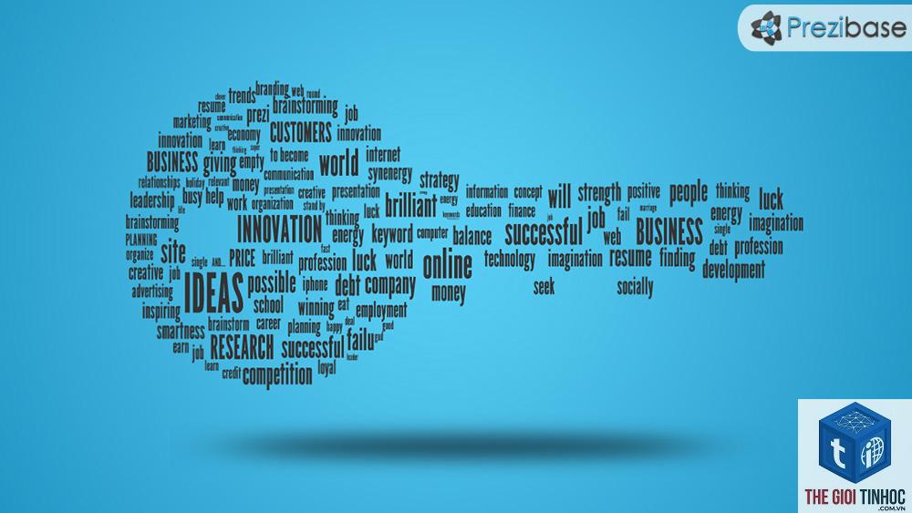 keyword template - Image 3