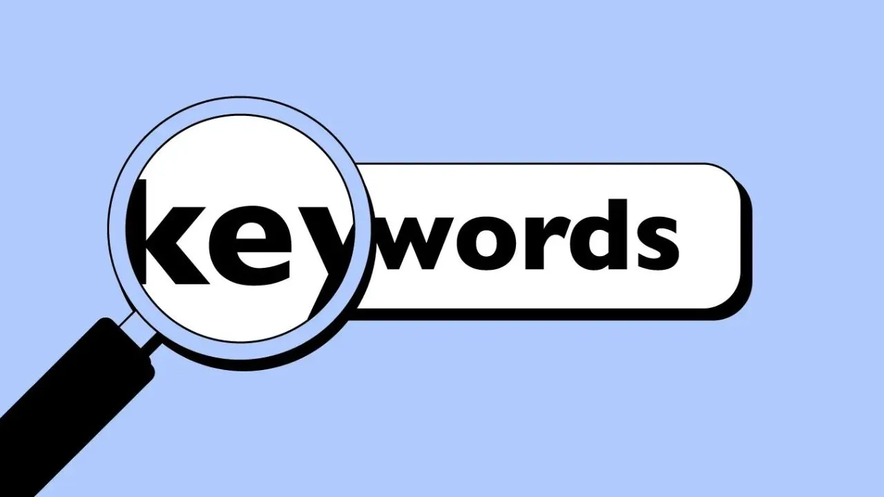 keyword theo dịch vụ - Image 2