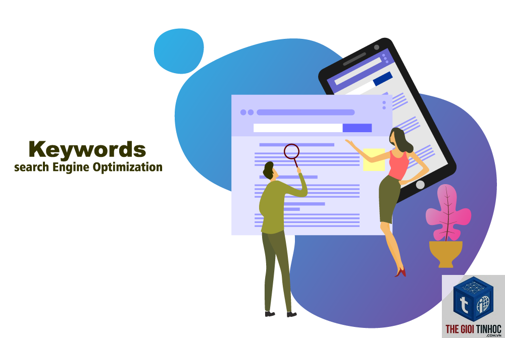 keyword theo dịch vụ - Image 3