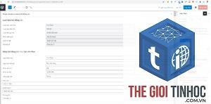keyword theo huyện