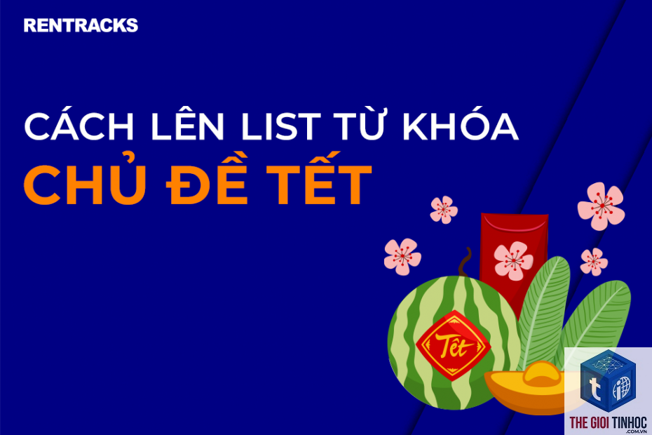 keyword theo lễ tết - Image 2