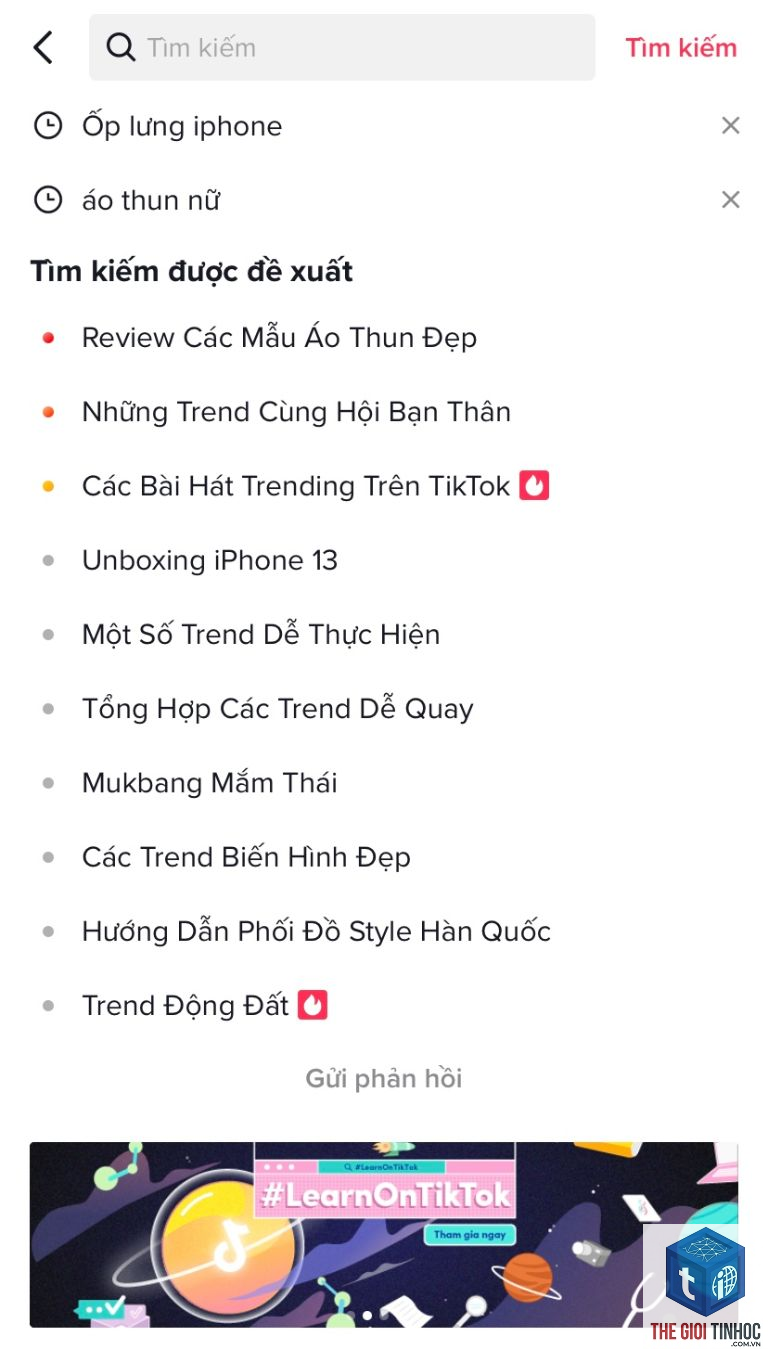 keyword theo lễ tết - Image 3