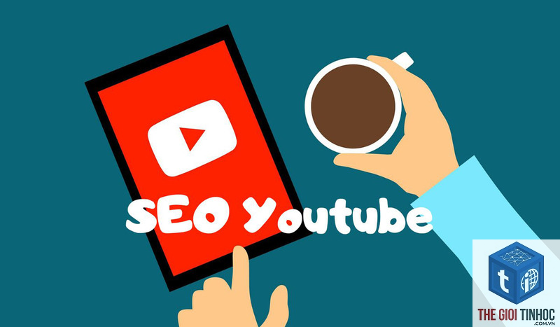 keyword theo lễ tết - Image 5