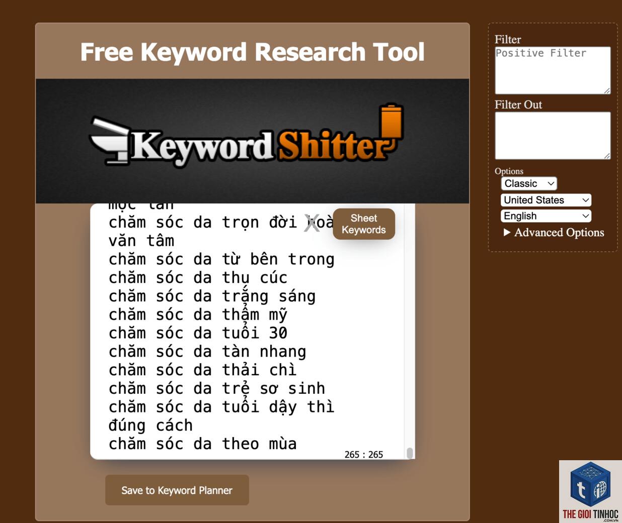 keyword theo mùa - Image 2