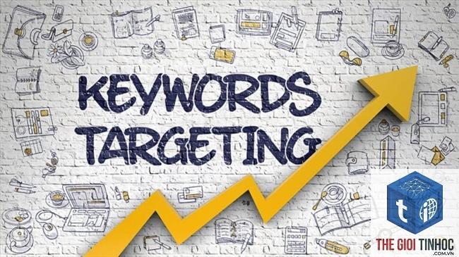 keyword theo mục tiêu - Image 2