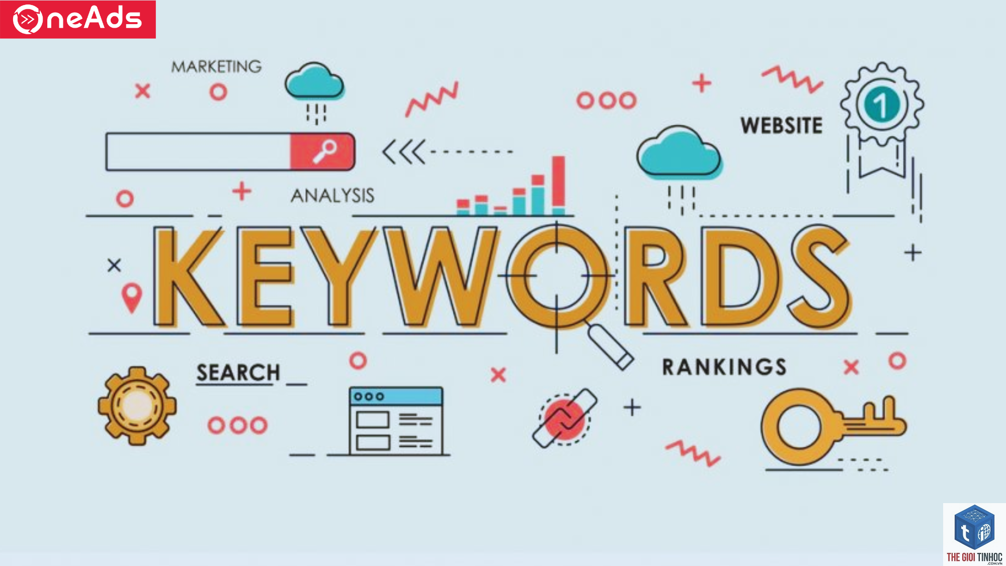 keyword theo mục tiêu - Image 1
