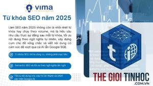 keyword theo năm