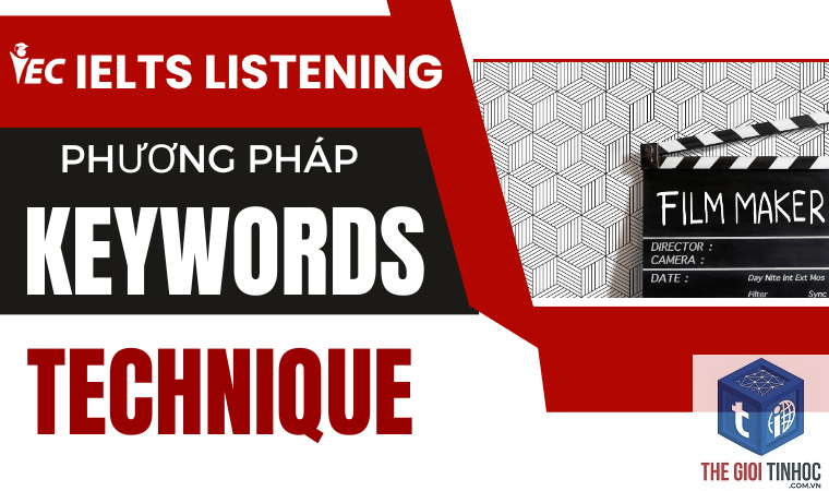 keyword theo phường - Image 2