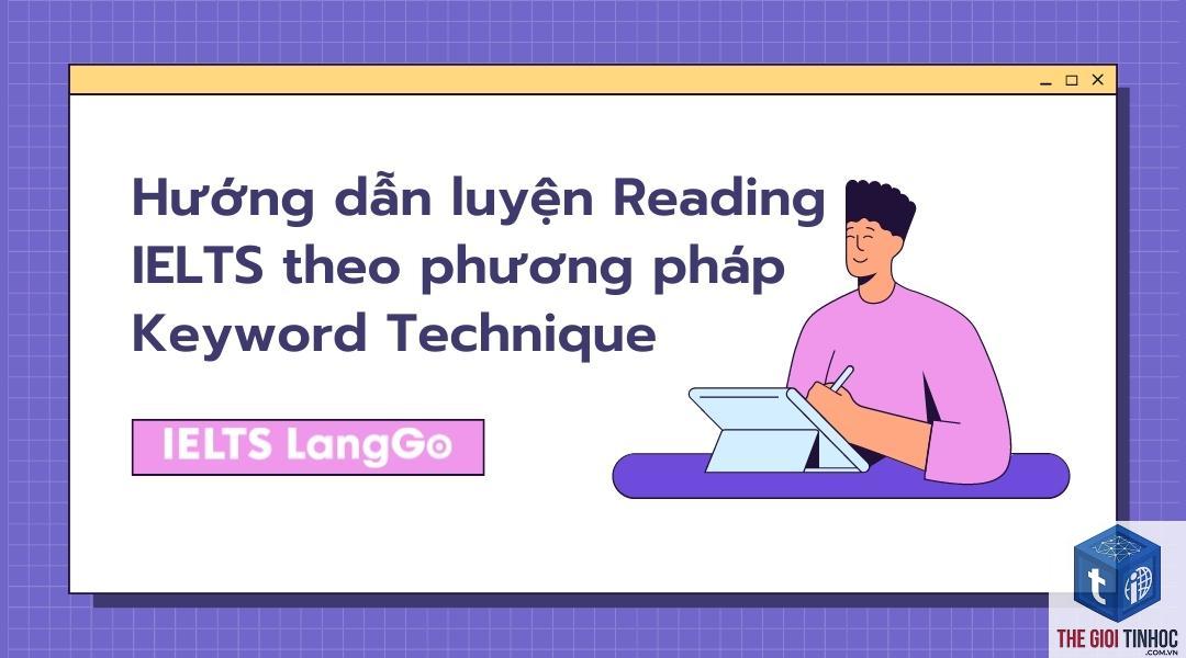 keyword theo phường - Image 3