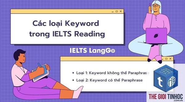 keyword theo phường - Image 5
