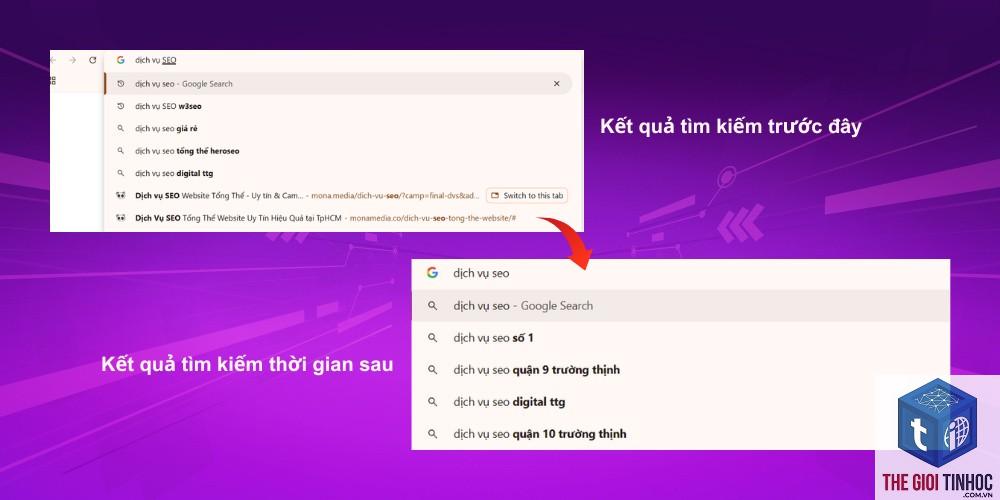 keyword theo quận - Image 4