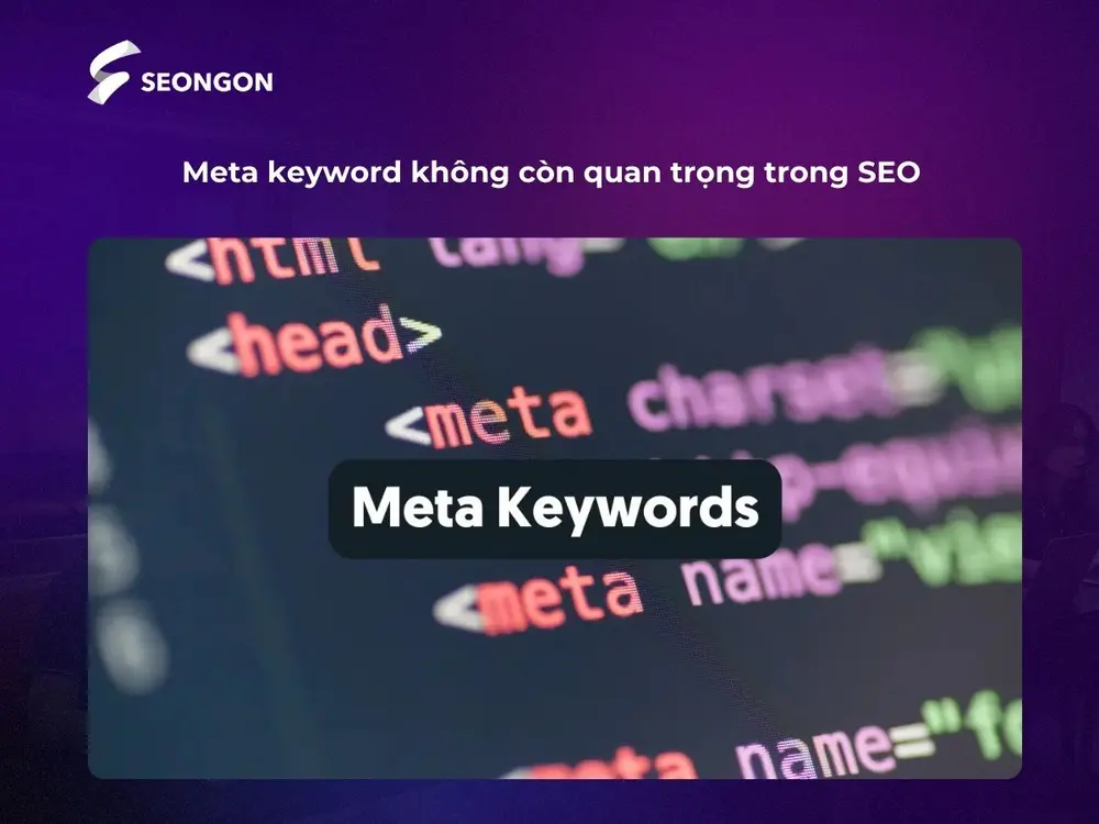 keyword theo quận - Image 5