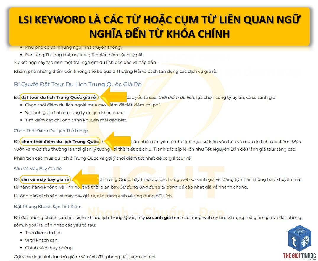 keyword theo sự kiện - Image 3
