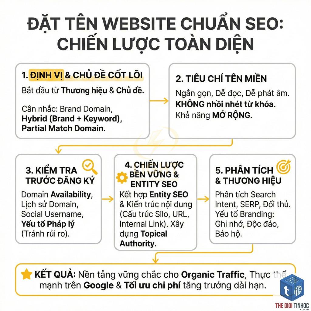 keyword theo thương hiệu - Image 3