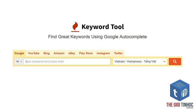 keyword tốt nhất - Image 2