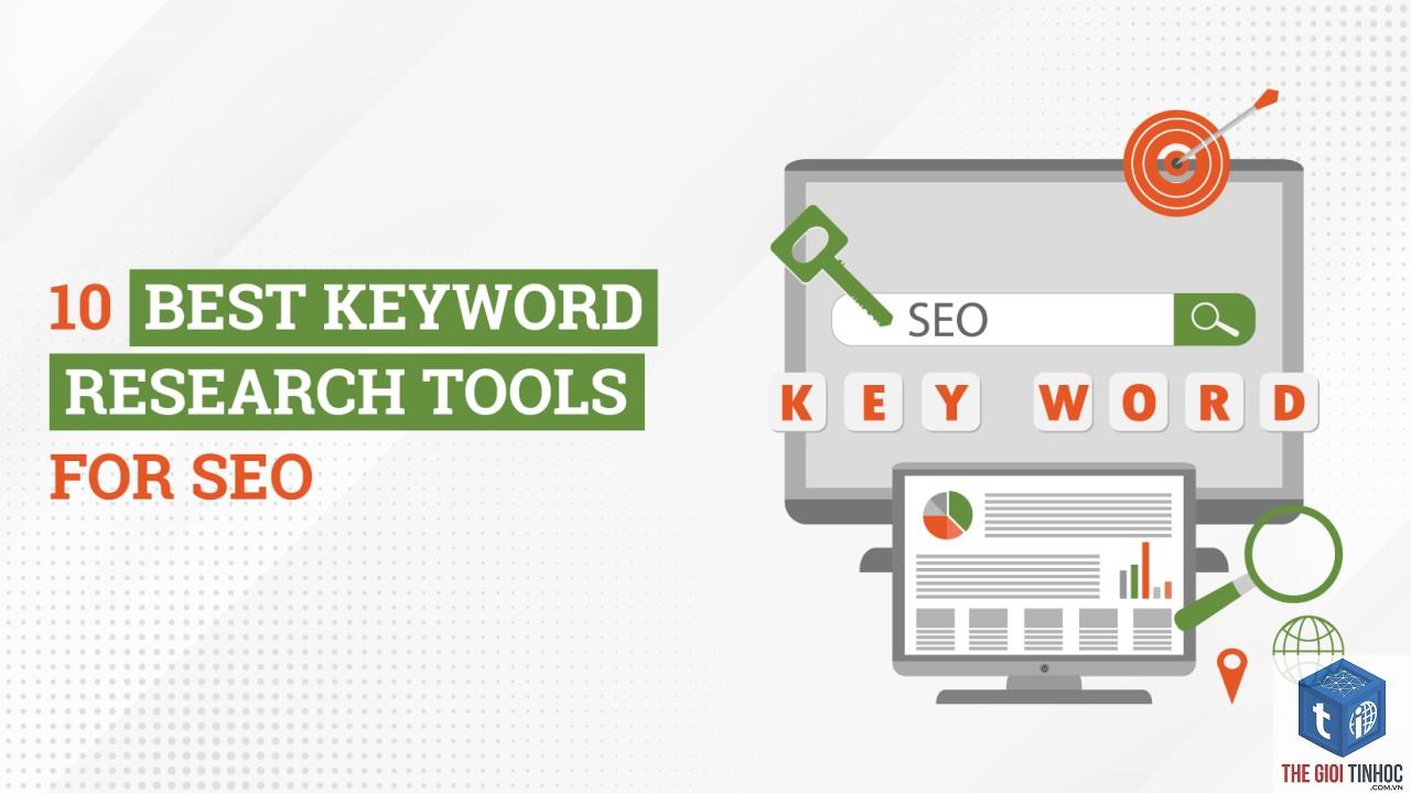 keyword tốt nhất - Image 4