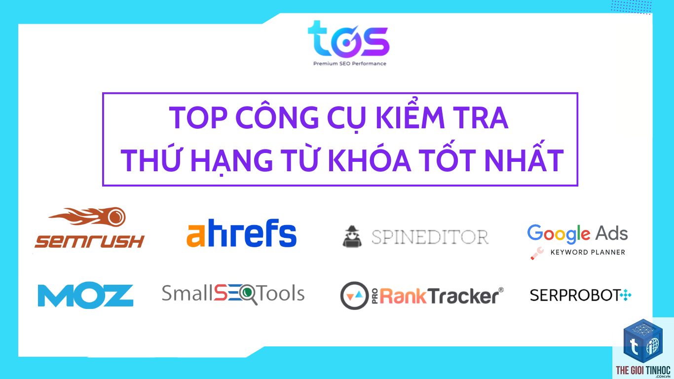 keyword tốt nhất - Image 5