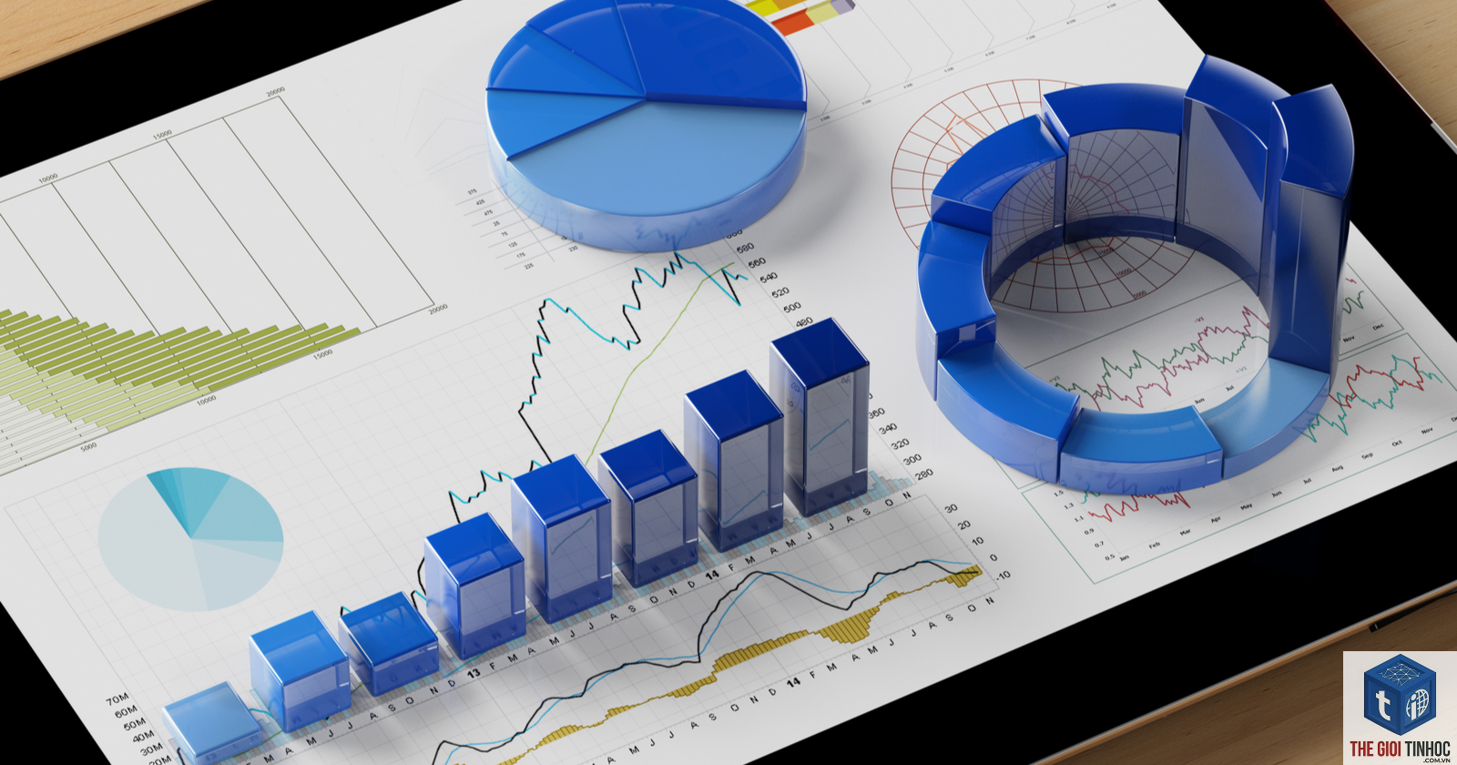 keyword tracking - Image 2