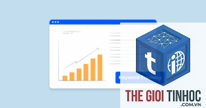keyword tracking