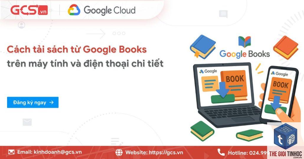keyword từ google books - Image 2