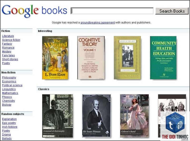 keyword từ google books - Image 3