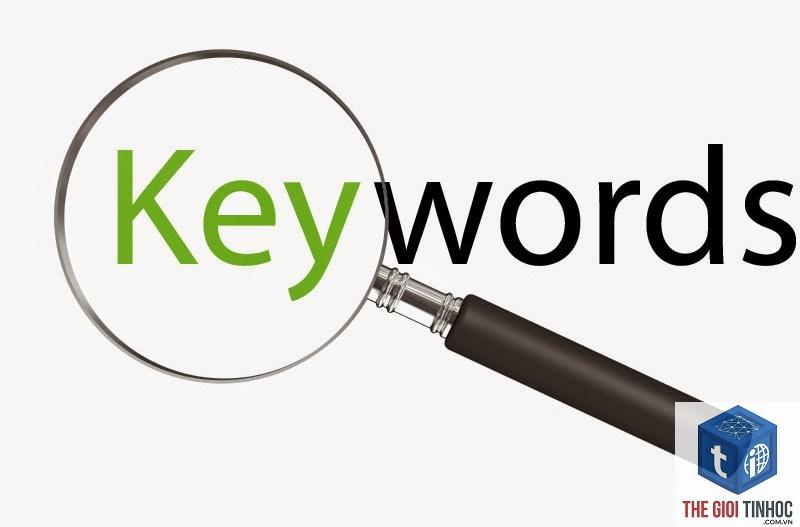 keyword từ google images - Image 3
