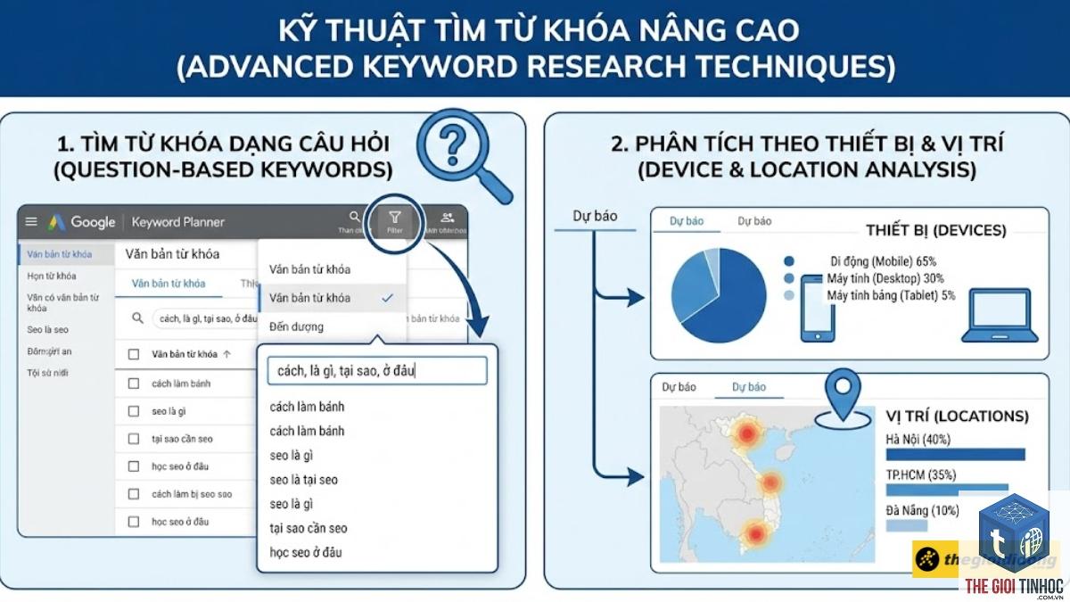 keyword từ google images - Image 4