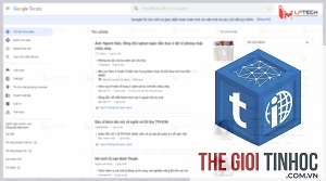 keyword từ google news