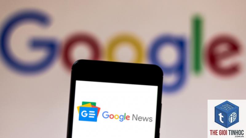 keyword từ google news - Image 4