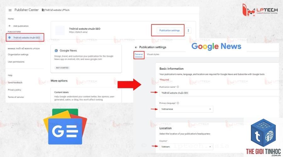 keyword từ google news - Image 5