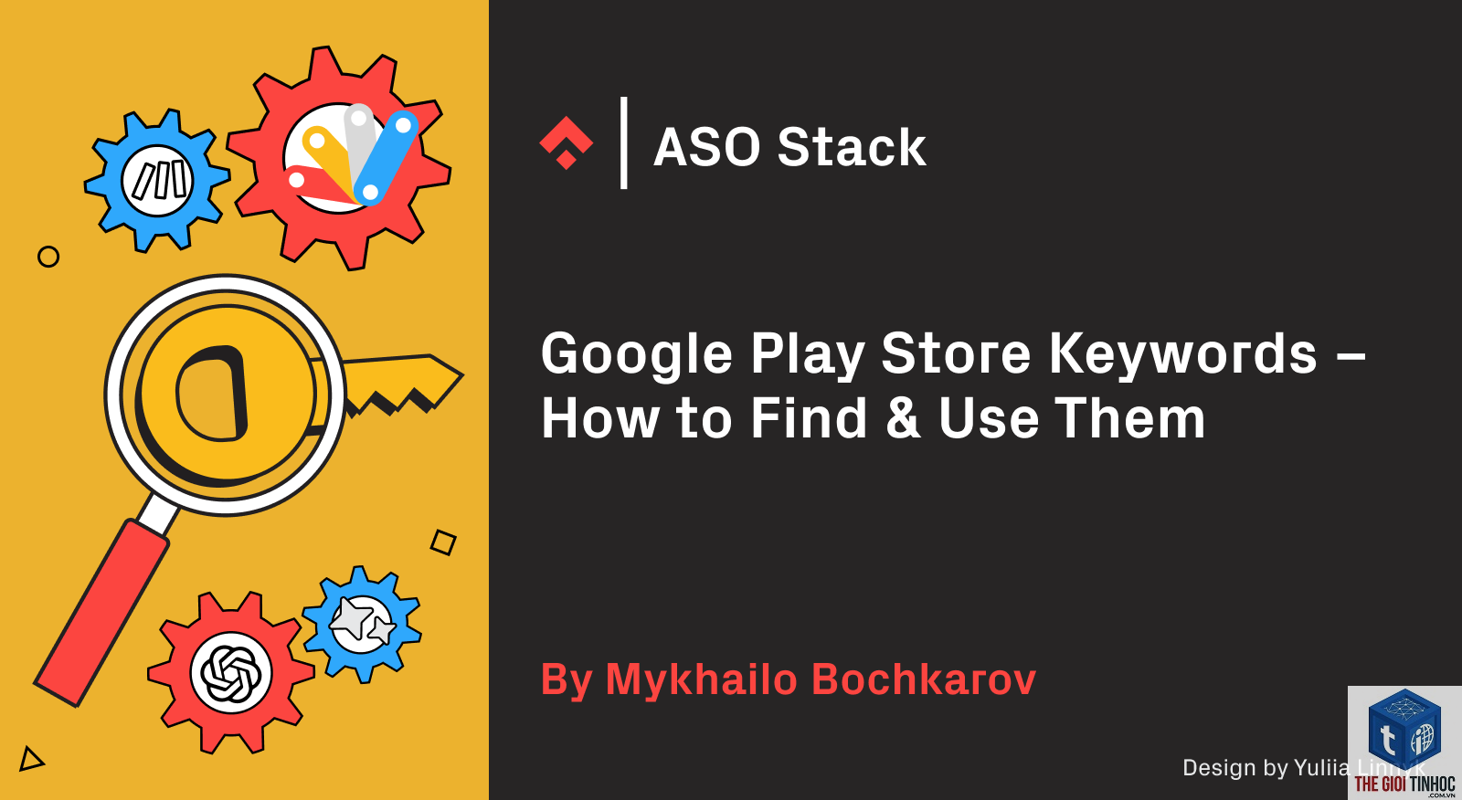 keyword từ google play - Image 5