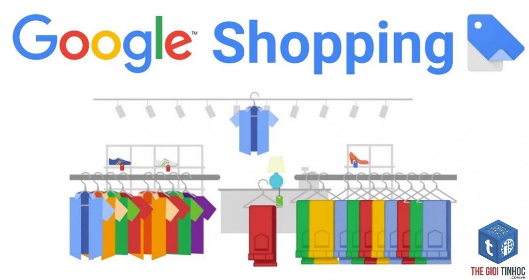 keyword từ google shopping - Image 3