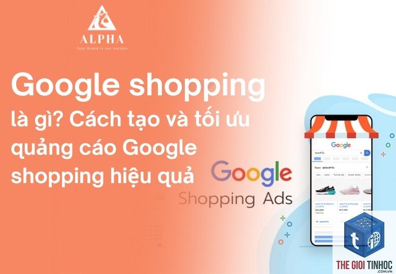keyword từ google shopping - Image 5