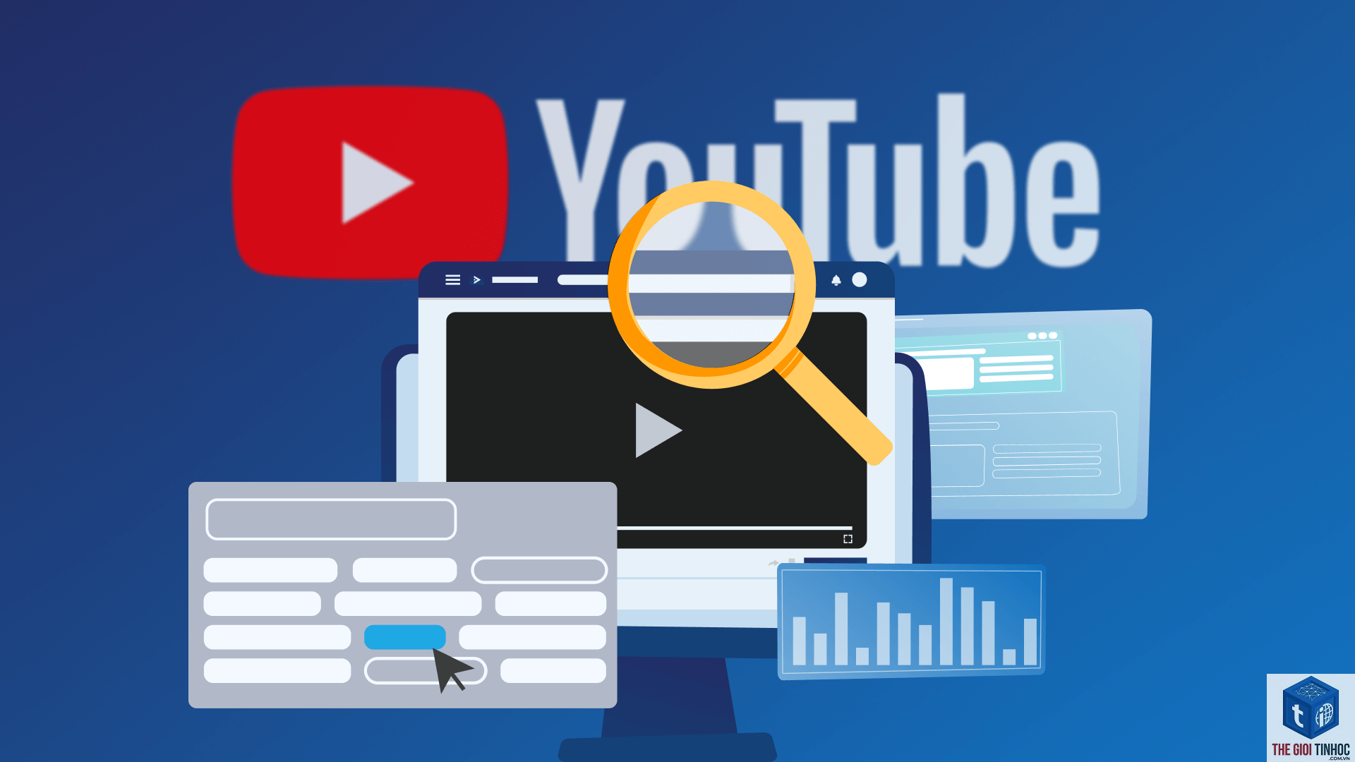 keyword từ youtube autocomplete - Image 3